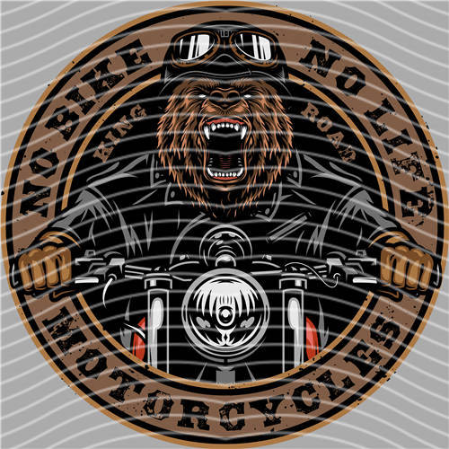 Street design-JT 4709